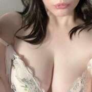 ヒメ日記 2025/07/07 10:47 投稿 はるかぜ 甲府人妻隊