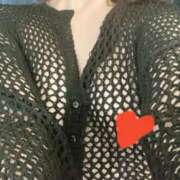 ヒメ日記 2025/07/18 10:46 投稿 はるかぜ 甲府人妻隊