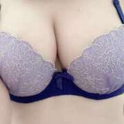 ヒメ日記 2025/12/23 14:17 投稿 はるかぜ 甲府人妻隊