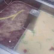 ヒメ日記 2025/02/27 19:03 投稿 夢月ちあ 全裸革命orおもいっきり痴漢電車