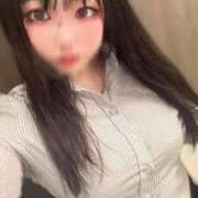 ヒメ日記 2025/02/27 20:23 投稿 夢月ちあ 全裸革命orおもいっきり痴漢電車