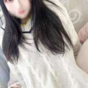 ヒメ日記 2025/03/01 12:09 投稿 夢月ちあ 全裸革命orおもいっきり痴漢電車