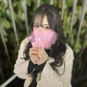 ヒメ日記 2025/03/01 14:29 投稿 夢月ちあ 全裸革命orおもいっきり痴漢電車