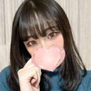 ヒメ日記 2025/03/01 19:48 投稿 夢月ちあ 全裸革命orおもいっきり痴漢電車