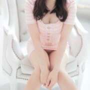 ヒメ日記 2025/03/03 14:49 投稿 夢月ちあ 全裸革命orおもいっきり痴漢電車