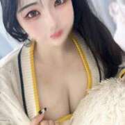 ヒメ日記 2025/03/03 22:49 投稿 夢月ちあ 全裸革命orおもいっきり痴漢電車