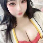 ヒメ日記 2025/03/04 12:49 投稿 夢月ちあ 全裸革命orおもいっきり痴漢電車