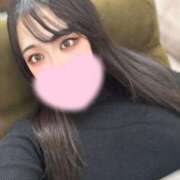 ヒメ日記 2025/03/04 15:37 投稿 夢月ちあ 全裸革命orおもいっきり痴漢電車