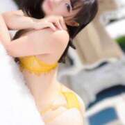 ヒメ日記 2025/03/10 19:59 投稿 夢月ちあ 全裸革命orおもいっきり痴漢電車