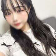 ヒメ日記 2025/03/10 22:35 投稿 夢月ちあ 全裸革命orおもいっきり痴漢電車