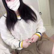 ヒメ日記 2025/03/11 16:19 投稿 夢月ちあ 全裸革命orおもいっきり痴漢電車