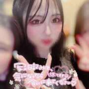 ヒメ日記 2025/03/12 11:39 投稿 夢月ちあ 全裸革命orおもいっきり痴漢電車