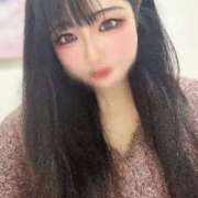 ヒメ日記 2025/03/25 15:39 投稿 夢月ちあ 全裸革命orおもいっきり痴漢電車