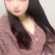 ヒメ日記 2025/03/28 18:29 投稿 夢月ちあ 全裸革命orおもいっきり痴漢電車