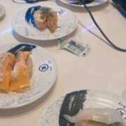 ヒメ日記 2025/03/28 20:09 投稿 夢月ちあ 全裸革命orおもいっきり痴漢電車