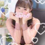 ヒメ日記 2025/03/29 09:59 投稿 夢月ちあ 全裸革命orおもいっきり痴漢電車