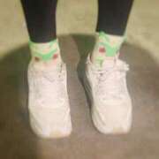 ヒメ日記 2025/04/01 17:42 投稿 夢月ちあ 全裸革命orおもいっきり痴漢電車