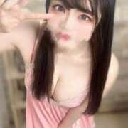 ヒメ日記 2025/04/03 16:49 投稿 夢月ちあ 全裸革命orおもいっきり痴漢電車