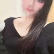 ヒメ日記 2025/04/10 12:39 投稿 夢月ちあ 全裸革命orおもいっきり痴漢電車