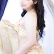 ヒメ日記 2025/04/10 17:09 投稿 夢月ちあ 全裸革命orおもいっきり痴漢電車