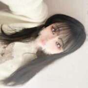 ヒメ日記 2025/04/24 17:19 投稿 夢月ちあ 全裸革命orおもいっきり痴漢電車