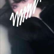 ヒメ日記 2025/04/24 19:19 投稿 夢月ちあ 全裸革命orおもいっきり痴漢電車