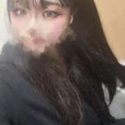 ヒメ日記 2025/04/25 17:12 投稿 夢月ちあ 全裸革命orおもいっきり痴漢電車