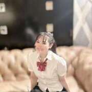 ヒメ日記 2025/04/25 22:39 投稿 夢月ちあ 全裸革命orおもいっきり痴漢電車