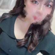 ヒメ日記 2025/04/26 01:39 投稿 夢月ちあ 全裸革命orおもいっきり痴漢電車