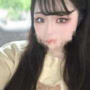 ヒメ日記 2025/04/26 17:19 投稿 夢月ちあ 全裸革命orおもいっきり痴漢電車