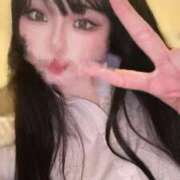 ヒメ日記 2025/04/29 17:59 投稿 夢月ちあ 全裸革命orおもいっきり痴漢電車