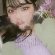 ヒメ日記 2025/05/03 17:09 投稿 夢月ちあ 全裸革命orおもいっきり痴漢電車