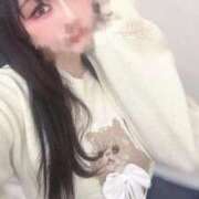 ヒメ日記 2025/05/04 13:39 投稿 夢月ちあ 全裸革命orおもいっきり痴漢電車