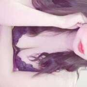 ヒメ日記 2025/05/04 21:29 投稿 夢月ちあ 全裸革命orおもいっきり痴漢電車