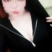 ヒメ日記 2025/05/13 15:59 投稿 夢月ちあ 全裸革命orおもいっきり痴漢電車