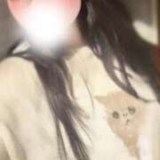 ヒメ日記 2025/05/25 21:39 投稿 夢月ちあ 全裸革命orおもいっきり痴漢電車