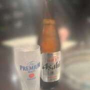 ヒメ日記 2025/05/26 16:49 投稿 夢月ちあ 全裸革命orおもいっきり痴漢電車