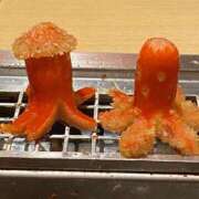 ヒメ日記 2025/05/26 17:49 投稿 夢月ちあ 全裸革命orおもいっきり痴漢電車