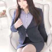 ヒメ日記 2025/05/29 17:49 投稿 夢月ちあ 全裸革命orおもいっきり痴漢電車