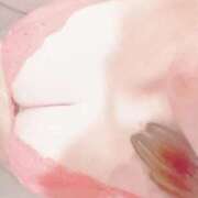 ヒメ日記 2025/05/30 02:49 投稿 夢月ちあ 全裸革命orおもいっきり痴漢電車