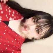 ヒメ日記 2025/06/01 15:39 投稿 夢月ちあ 全裸革命orおもいっきり痴漢電車