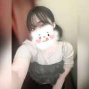 ヒメ日記 2025/06/07 19:09 投稿 夢月ちあ 全裸革命orおもいっきり痴漢電車