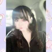 ヒメ日記 2025/06/08 12:29 投稿 夢月ちあ 全裸革命orおもいっきり痴漢電車