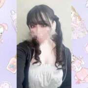 ヒメ日記 2025/06/08 16:29 投稿 夢月ちあ 全裸革命orおもいっきり痴漢電車