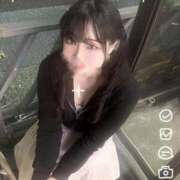 ヒメ日記 2025/06/10 01:49 投稿 夢月ちあ 全裸革命orおもいっきり痴漢電車