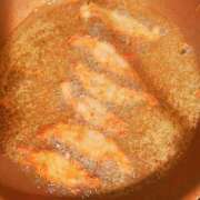 ヒメ日記 2025/06/10 16:49 投稿 夢月ちあ 全裸革命orおもいっきり痴漢電車