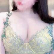 ヒメ日記 2025/06/11 23:39 投稿 夢月ちあ 全裸革命orおもいっきり痴漢電車