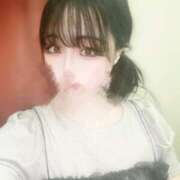 ヒメ日記 2025/06/12 15:39 投稿 夢月ちあ 全裸革命orおもいっきり痴漢電車