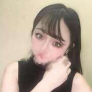 ヒメ日記 2025/06/12 17:31 投稿 夢月ちあ 全裸革命orおもいっきり痴漢電車