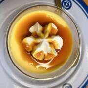 ヒメ日記 2025/06/13 14:09 投稿 夢月ちあ 全裸革命orおもいっきり痴漢電車